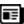 مدیر گروه تکنولوژی اتاق عمل