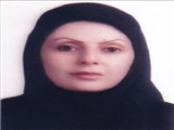انتصاب رئیس مرکز تحقیقات طب فیزیکی و توانبخشی دانشگاه علوم پزشکی تبریز