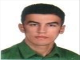 انتصاب آقای امید زادی بعنوان سرپرست گروه تکنولوژی اتاق عمل