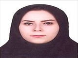 انتصاب خانم دکتر باقریه بعنوان مسئول دفتر توسعه آموزش (EDO) دانشکده
