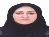 تبریک موفقیت خانم واحد در کسب مقام اول رشته دارت