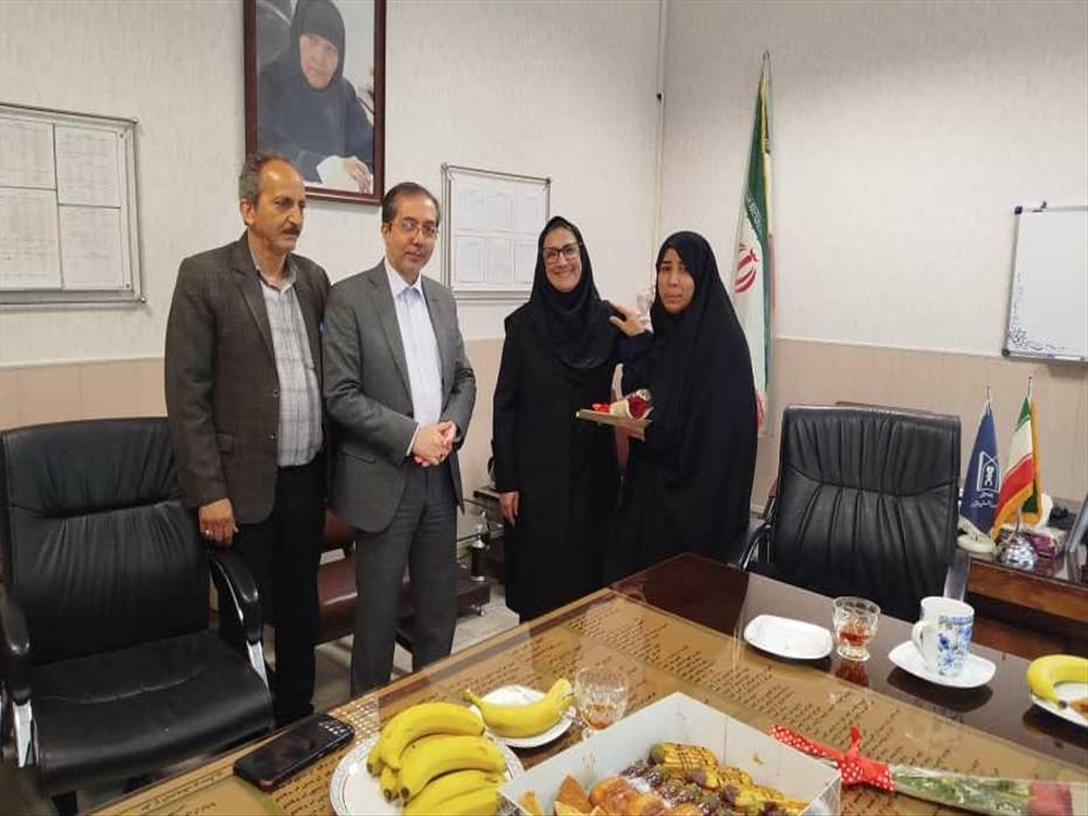 روز جهانی کارگر-اردیبهشت 1404