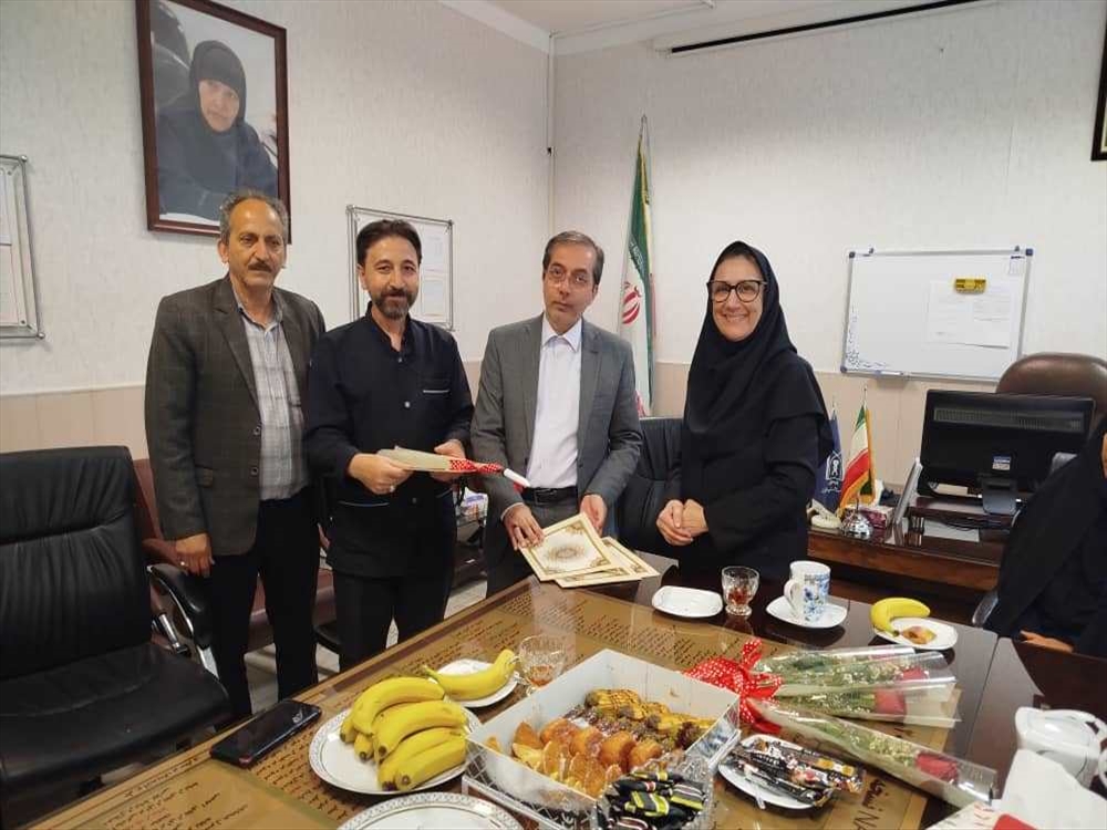 روز جهانی کارگر-اردیبهشت 1404